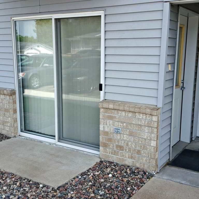 Portfolio Invest Property Management