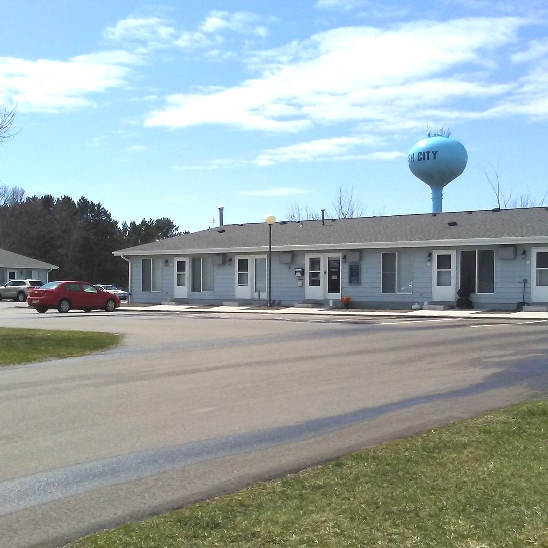 Portfolio Invest Property Management